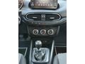 2023 FİAT EGEA 1.4 FİRE EASY PLUS 33.000'KM BOYASIZ HATASIZ