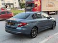 2023 FİAT EGEA 1.4 FİRE EASY PLUS 33.000'KM BOYASIZ HATASIZ