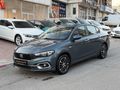 2023 FİAT EGEA 1.4 FİRE EASY PLUS 33.000'KM BOYASIZ HATASIZ