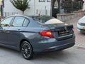2023 FİAT EGEA 1.4 FİRE EASY PLUS 33.000'KM BOYASIZ HATASIZ