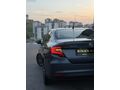 2023 FİAT EGEA 1.4 FİRE EASY PLUS 33.000'KM BOYASIZ HATASIZ