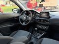 2023 FİAT EGEA 1.4 FİRE EASY PLUS 33.000'KM BOYASIZ HATASIZ