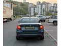 2023 FİAT EGEA 1.4 FİRE EASY PLUS 33.000'KM BOYASIZ HATASIZ
