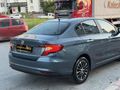 2023 FİAT EGEA 1.4 FİRE EASY PLUS 33.000'KM BOYASIZ HATASIZ