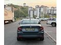 2023 FİAT EGEA 1.4 FİRE EASY PLUS 33.000'KM BOYASIZ HATASIZ