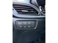 2023 FİAT EGEA 1.4 FİRE EASY PLUS 33.000'KM BOYASIZ HATASIZ