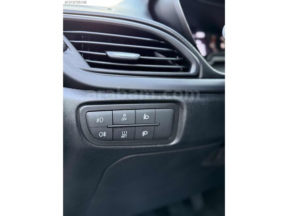 2023 FİAT EGEA 1.4 FİRE EASY PLUS 33.000'KM BOYASIZ HATASIZ