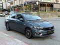 2023 FİAT EGEA 1.4 FİRE EASY PLUS 33.000'KM BOYASIZ HATASIZ