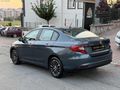 2023 FİAT EGEA 1.4 FİRE EASY PLUS 33.000'KM BOYASIZ HATASIZ