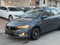 2023 FİAT EGEA 1.4 FİRE EASY PLUS 33.000'KM BOYASIZ HATASIZ