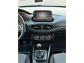 2023 FİAT EGEA 1.4 FİRE EASY PLUS 33.000'KM BOYASIZ HATASIZ