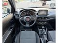 2023 FİAT EGEA 1.4 FİRE EASY PLUS 33.000'KM BOYASIZ HATASIZ