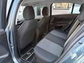 2023 FİAT EGEA 1.4 FİRE EASY PLUS 33.000'KM BOYASIZ HATASIZ