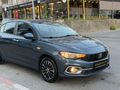 2023 FİAT EGEA 1.4 FİRE EASY PLUS 33.000'KM BOYASIZ HATASIZ
