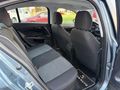 2023 FİAT EGEA 1.4 FİRE EASY PLUS 33.000'KM BOYASIZ HATASIZ
