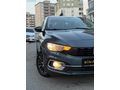 2023 FİAT EGEA 1.4 FİRE EASY PLUS 33.000'KM BOYASIZ HATASIZ