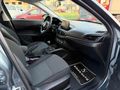 2023 FİAT EGEA 1.4 FİRE EASY PLUS 33.000'KM BOYASIZ HATASIZ