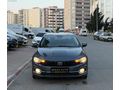 2023 FİAT EGEA 1.4 FİRE EASY PLUS 33.000'KM BOYASIZ HATASIZ