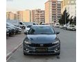 2023 FİAT EGEA 1.4 FİRE EASY PLUS 33.000'KM BOYASIZ HATASIZ