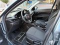 2023 FİAT EGEA 1.4 FİRE EASY PLUS 33.000'KM BOYASIZ HATASIZ