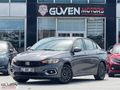 /// 2024 MODEL+1.4 FİRE EASY PLUS+FİAT EGEA+HATASIZ BOYASIZ \\\