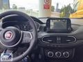 ESCAR OTOMOTİV'DEN FİAT EGEA 1.4 FİRE EASY PLUS GSR 2024
