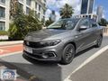 ESCAR OTOMOTİV'DEN FİAT EGEA 1.4 FİRE EASY PLUS GSR 2024