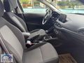 ESCAR OTOMOTİV'DEN FİAT EGEA 1.4 FİRE EASY PLUS GSR 2024