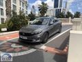ESCAR OTOMOTİV'DEN FİAT EGEA 1.4 FİRE EASY PLUS GSR 2024