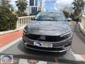 ESCAR OTOMOTİV'DEN FİAT EGEA 1.4 FİRE EASY PLUS GSR 2024