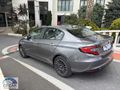 ESCAR OTOMOTİV'DEN FİAT EGEA 1.4 FİRE EASY PLUS GSR 2024