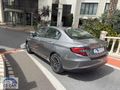 ESCAR OTOMOTİV'DEN FİAT EGEA 1.4 FİRE EASY PLUS GSR 2024