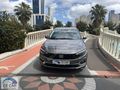 ESCAR OTOMOTİV'DEN FİAT EGEA 1.4 FİRE EASY PLUS GSR 2024