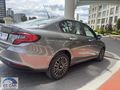 ESCAR OTOMOTİV'DEN FİAT EGEA 1.4 FİRE EASY PLUS GSR 2024