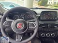 ESCAR OTOMOTİV'DEN FİAT EGEA 1.4 FİRE EASY PLUS GSR 2024