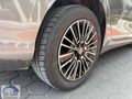 ESCAR OTOMOTİV'DEN FİAT EGEA 1.4 FİRE EASY PLUS GSR 2024