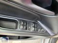 ESCAR OTOMOTİV'DEN FİAT EGEA 1.4 FİRE EASY PLUS GSR 2024