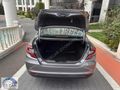 ESCAR OTOMOTİV'DEN FİAT EGEA 1.4 FİRE EASY PLUS GSR 2024