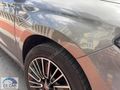 ESCAR OTOMOTİV'DEN FİAT EGEA 1.4 FİRE EASY PLUS GSR 2024