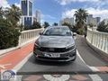 ESCAR OTOMOTİV'DEN FİAT EGEA 1.4 FİRE EASY PLUS GSR 2024