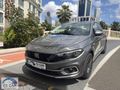 ESCAR OTOMOTİV'DEN FİAT EGEA 1.4 FİRE EASY PLUS GSR 2024