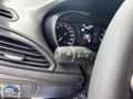 ESCAR OTOMOTİV'DEN FİAT EGEA 1.4 FİRE EASY PLUS GSR 2024