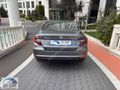 ESCAR OTOMOTİV'DEN FİAT EGEA 1.4 FİRE EASY PLUS GSR 2024
