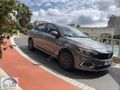 ESCAR OTOMOTİV'DEN FİAT EGEA 1.4 FİRE EASY PLUS GSR 2024