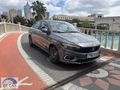 ESCAR OTOMOTİV'DEN FİAT EGEA 1.4 FİRE EASY PLUS GSR 2024
