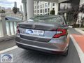 ESCAR OTOMOTİV'DEN FİAT EGEA 1.4 FİRE EASY PLUS GSR 2024