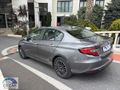 ESCAR OTOMOTİV'DEN FİAT EGEA 1.4 FİRE EASY PLUS GSR 2024