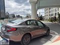 ESCAR OTOMOTİV'DEN FİAT EGEA 1.4 FİRE EASY PLUS GSR 2024