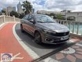 ESCAR OTOMOTİV'DEN FİAT EGEA 1.4 FİRE EASY PLUS GSR 2024