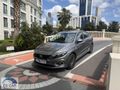ESCAR OTOMOTİV'DEN FİAT EGEA 1.4 FİRE EASY PLUS GSR 2024